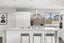 27 Clematis Place, Wigram, Christchurch City, Canterbury - Carousel 6