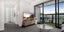 209/8 Lakewood Court, Manukau, Auckland - Carousel 2