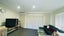 1/2098 Great North Road, Avondale, Auckland - Carousel 4