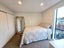 20B Flaxdale Street, Birkdale, Auckland - Carousel 5