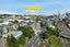 1F/118 Gladstone Road, Parnell, Auckland - Carousel 20