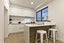 67D Lake Road, Devonport, Auckland - Carousel 5