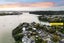 89 Aeroview Drive, Beach Haven, Auckland - Carousel 21