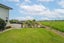 128 Julloch Road, Orari - Carousel 25