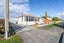 22 Eccles Street, Gore, Gore - Carousel 19