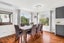 97 Porritt Avenue, Chatswood, Auckland - Carousel 5