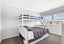 218 Birkdale Road, Birkdale, Auckland - Carousel 12