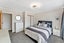 1/3 Rata Place, Glenwood, Timaru - Carousel 8