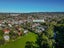 3/26 Woodside Road, Massey, Auckland - Carousel 27