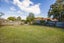 236 Knowles Street, Mairehau, Christchurch - Carousel 13