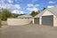 24A Birdwood Avenue, Beckenham, Christchurch - Carousel 15