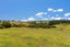 47 Witheford Road, Wharehine, Wellsford - Carousel 2