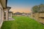 6 Cleeve Close, Huntington, Hamilton - Carousel 21