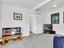 1006 Rata Street, Mahora, Hastings - Carousel 28