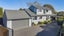 25 Breens Road, Bishopdale, Christchurch - Carousel 35