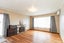 4 Alexander Avenue, Onekawa, Napier - Carousel 3