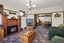 3 Strauss Place, Somerfield, Christchurch - Carousel 6