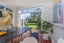 86 Alfred Street, Onehunga, Auckland - Carousel 5