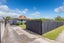 56 Karen Crescent, Dinsdale, Hamilton - Carousel 41