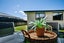 37 Smitham drive, Cromwell, Cromwell - Carousel 14
