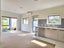 82 Kyle Road, Greenhithe, Auckland - Carousel 4
