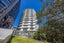 3G/18 Scotia Place, Auckland Central, Auckland - Carousel 10