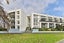4B/220 Victoria Street West, Auckland Central, Auckland - Carousel 13