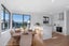 6 Belmont Street, Avondale, Christchurch - Carousel 5