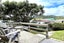 15 Esplanade, Marokopa, Piopio - Carousel 4