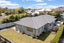 153C Wither Road, Witherlea, Blenheim - Carousel 27