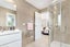 50 Blacks Road, Greenhithe, Auckland - Carousel 16