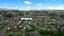 31 Helleur Road, Massey, Auckland - Carousel 17