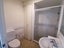 2/5 Fox Street, Parnell, Auckland - Carousel 8