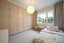 71 Severn Street, Island Bay, Wellington - Carousel 13