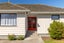 74 Manurere Street, Hei Hei, Christchurch - Carousel 20