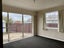 53 Anakiwa Street, Kelvin Grove, Palmerston North - Carousel 16