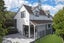 1/10 Amerce Place, Highland Park, Auckland - Carousel 14