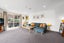 6 Jellicoe Street, South New Brighton, Christchurch - Carousel 3