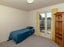 14 Guys Hill Road, Hospital Hill, Napier - Carousel 15