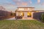 7A Taylors Avenue, Bryndwr, Christchurch - Carousel 18