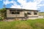 53 Beaconsfield Road, Timaru - Carousel 3