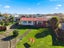 8 Marion Place, Deanwell, Hamilton - Carousel 3