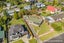 1 Mawson Avenue, Torbay, Auckland - Carousel 29
