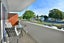 C13/210 Dairy Flat Highway, Albany, Auckland - Carousel 7