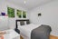 1/5 Larchwood Avenue, Westmere, Auckland - Carousel 10
