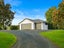 383 Martin Road, Waerenga, Te Kauwhata - Carousel 6