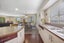 3 Gowan Close, Shiel Hill, Dunedin - Carousel 17