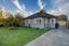 28 Leistrella Road, Hoon Hay, Christchurch - Carousel 35