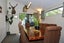 39 Kuku Avenue, Mahia, Māhia - Carousel 10