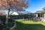 8 Farnham Drive, Springlands, Blenheim - Carousel 6